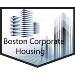 Boston Corporate Housing-Logo