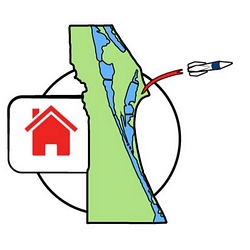 Brevard County Property Appraiser-Logo