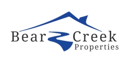 Bear Creek Properties-Logo