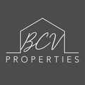 BCV Properties-Logo