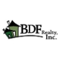 BDF Realty, Inc.-Logo