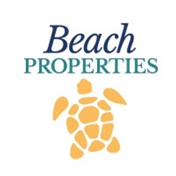 Beach Properties of Hilton Head-Logo