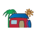 Beach Bum Holiday Rentals & Property Management-Logo