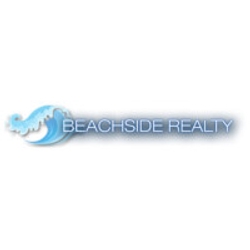 Beachside Realty-Logo