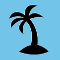 Beach Town Rentals-Logo
