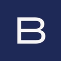 Beacon Capital Partners-Logo