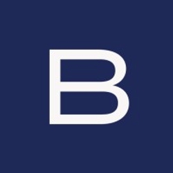 Beacon Capital Partners-Logo