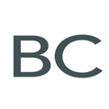 Beacon Communities LLC-Logo