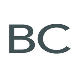 Beacon Communities LLC-Logo