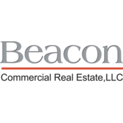 Beacon Commercial Real Estate LLC-Logo