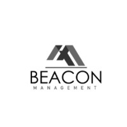 Beacon Management-Logo