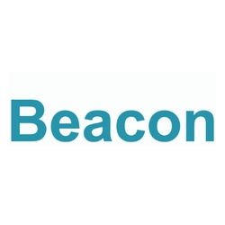 Beacon Management Services-Logo