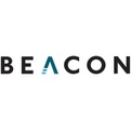 Beacon Real Estate-Logo