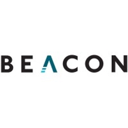 Beacon Real Estate-Logo