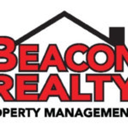 Beacon Realty & Property Management LLC-Logo