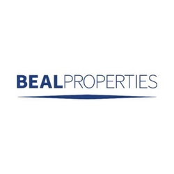 Beal Properties Chicago-Logo