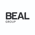 Beal Group-Logo