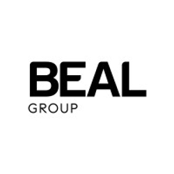 Beal Group-Logo