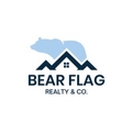 Bear Flag Realty & Co.-Logo