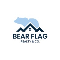 Bear Flag Realty & Co.-Logo