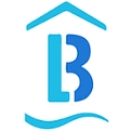 Bear Lake Lodging and Property Management-Logo