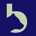 Bear Property Management Co.-Logo