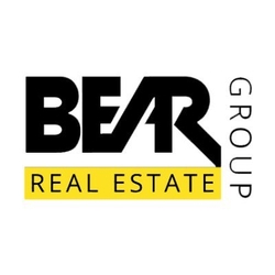 Bear Property Management Inc-Logo