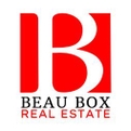 Beau Box Commercial Real Estate-Logo