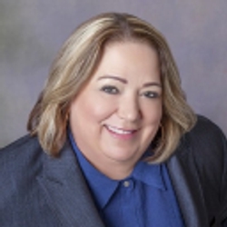 Kathleen Beck - Mortgage Lender-Logo