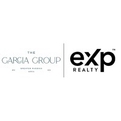 Becky Garcia Group at eXp Realty-Logo