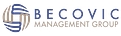 Becovic Management Group-Logo