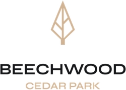 Beechwood - Cedar Park-Logo