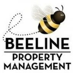 BEELINE REALTY AND PROPERTY MANAGEMENT, INC.-Logo