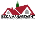 Beka Management-Logo