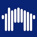 Belcanto Capital-Logo