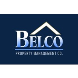 Belco Property Management-Logo