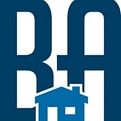 Bell-Anderson & Associates, LLC, AMO-Logo