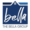 The Bella Group, LLC-Logo