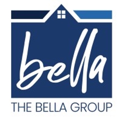 The Bella Group, LLC-Logo