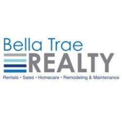 Bella Trae Realty-Logo