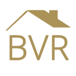 Bella Vida Vacation Homes-Logo