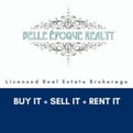 Belle Epoque Realty Services LLC-Logo