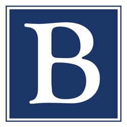 Bellevue Property Management-Logo