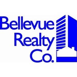 Bellevue Realty Company-Logo