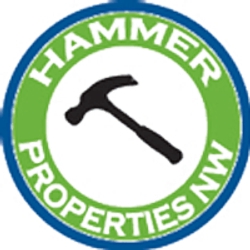 Hammer Properties NW, Inc.-Logo