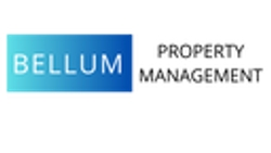 Bellum Property Management-Logo