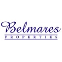 Belmares Properties-Logo