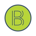 Belmont Management Group, LLC-Logo