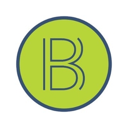 Belmont Management Group, LLC-Logo