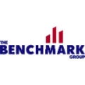 Benchmark Management Corporation-Logo